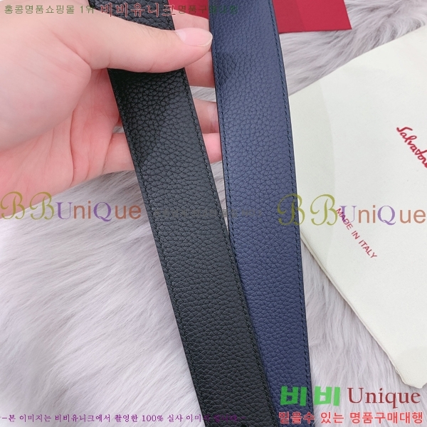 #󰡸 Ʈ SL515614-2 3.5cm