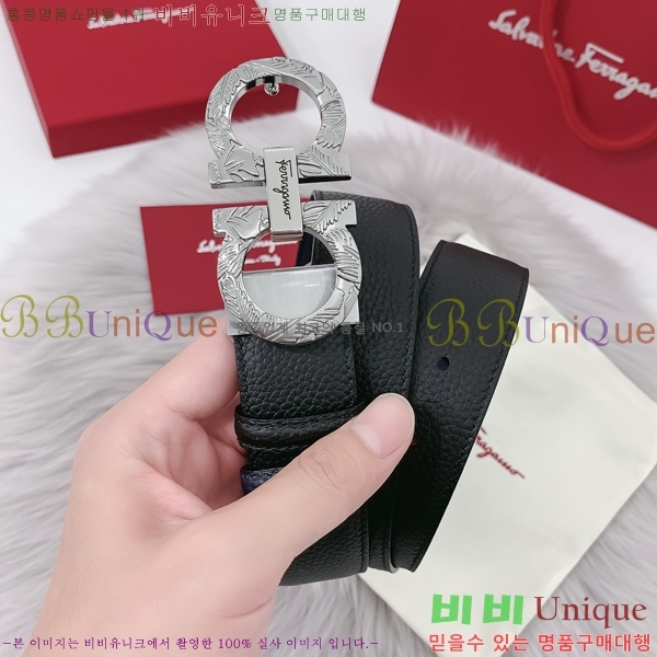 #󰡸 Ʈ SL515614-2 3.5cm