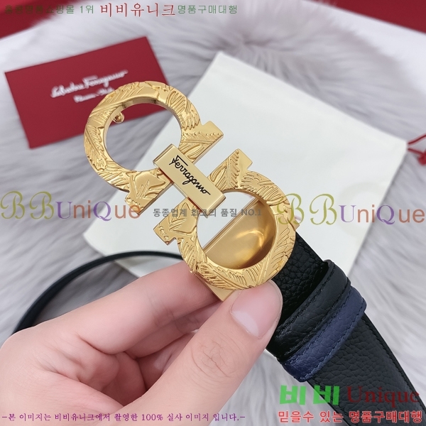 #��󰡸� ��Ʈ SL515614-1 ��3.5cm