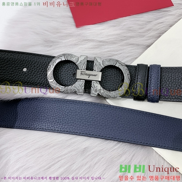 #󰡸 Ʈ SL515613-4 3.5cm