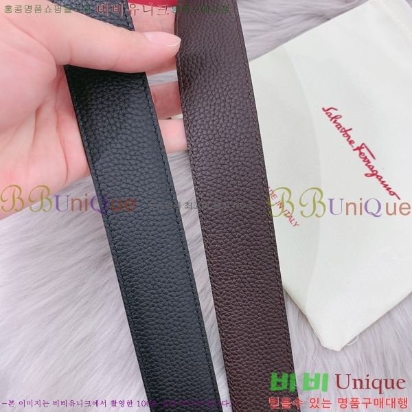 #󰡸 Ʈ SL515613-3 3.5cm