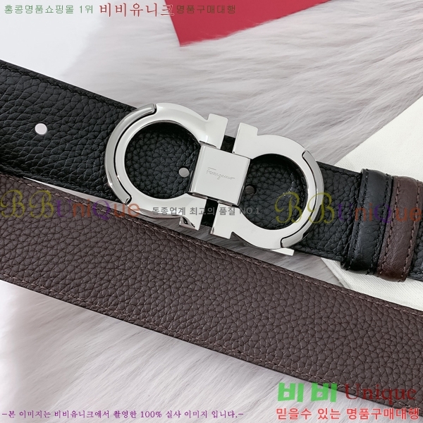 #󰡸 Ʈ SL515613-3 3.5cm