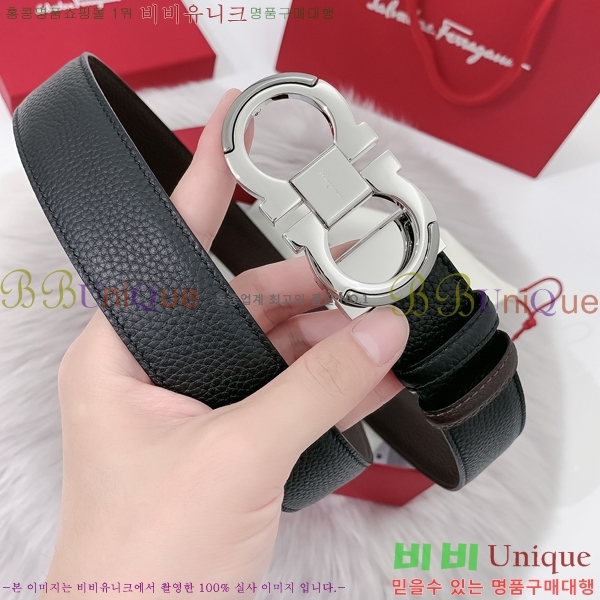 #󰡸 Ʈ SL515613-3 3.5cm