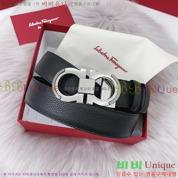 #󰡸 Ʈ SL515613-3 3.5cm