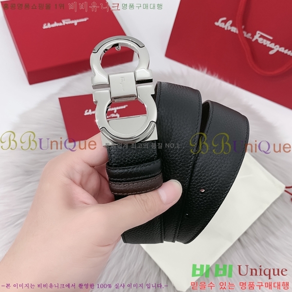 #󰡸 Ʈ SL515613-3 3.5cm