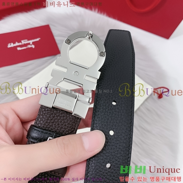 #󰡸 Ʈ SL515613-3 3.5cm