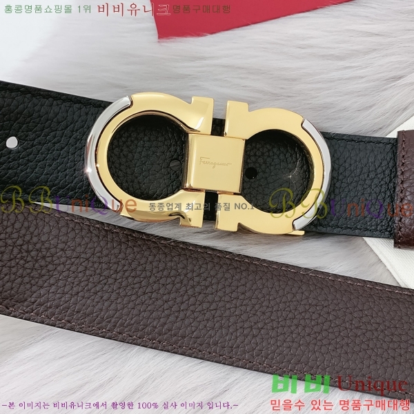 #󰡸 Ʈ SL515613-2 3.5cm