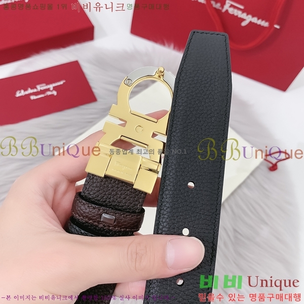 #󰡸 Ʈ SL515613-2 3.5cm