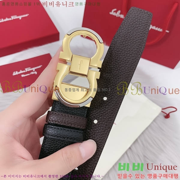 #󰡸 Ʈ SL515613-2 3.5cm