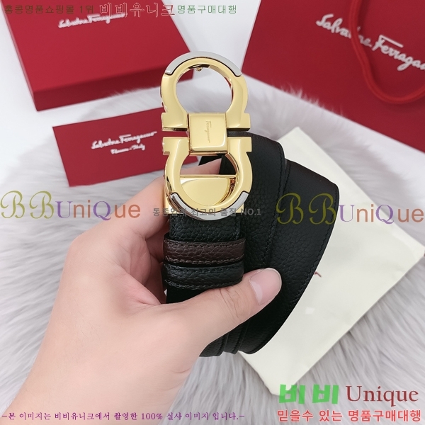 #󰡸 Ʈ SL515613-2 3.5cm