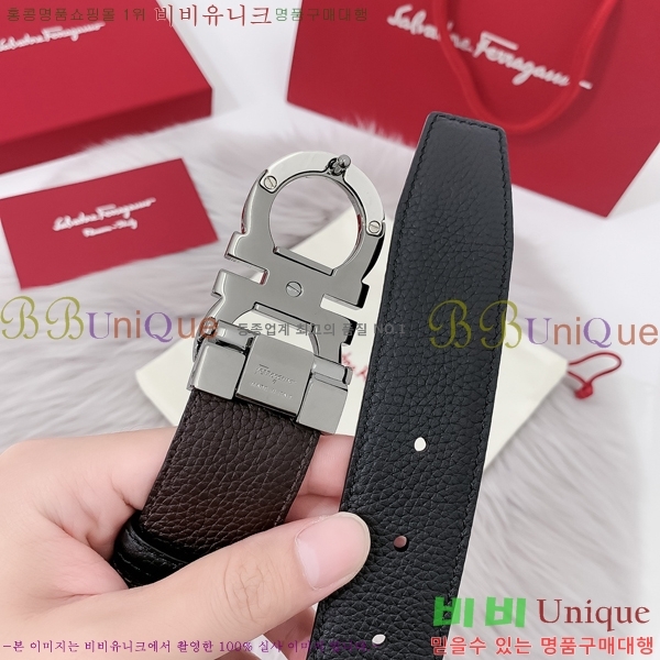 #󰡸 Ʈ SL515613-1 3.5cm