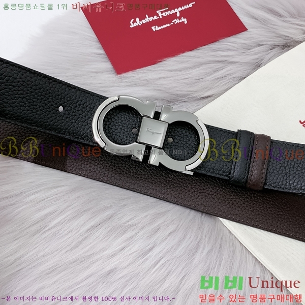 #󰡸 Ʈ SL515613-1 3.5cm