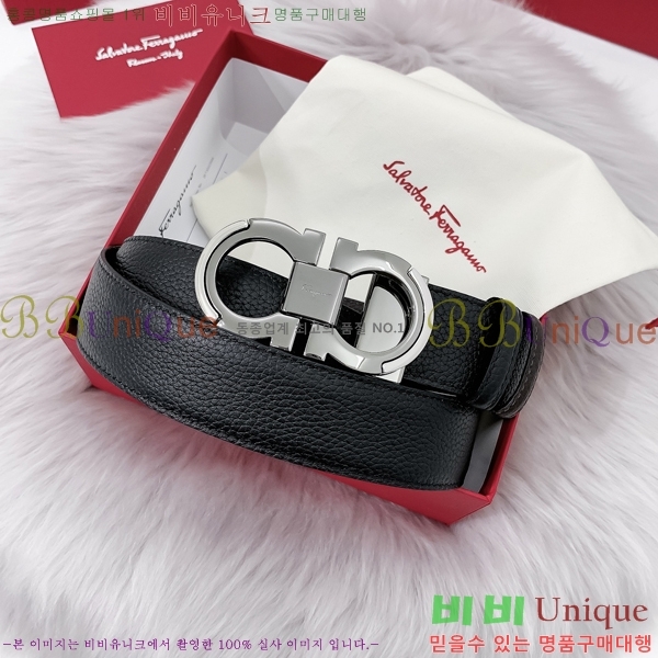 #󰡸 Ʈ SL515613-1 3.5cm