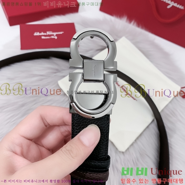 #󰡸 Ʈ SL515613-1 3.5cm