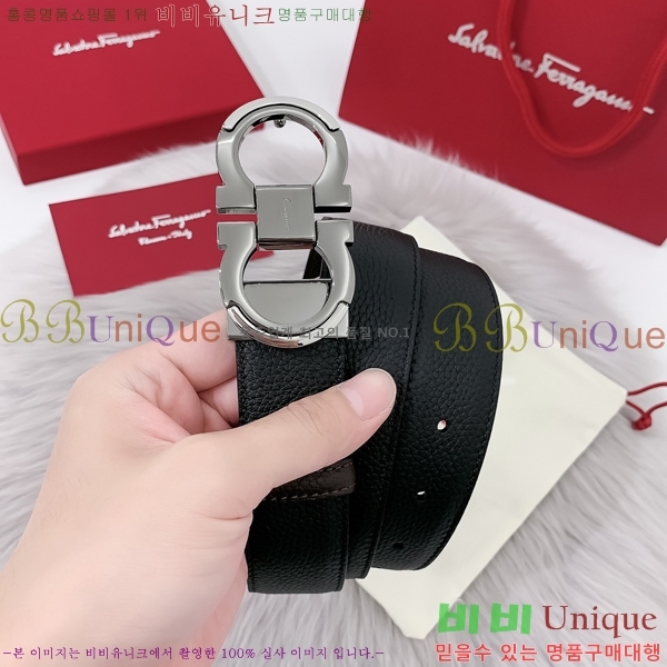 #󰡸 Ʈ SL515613-1 3.5cm