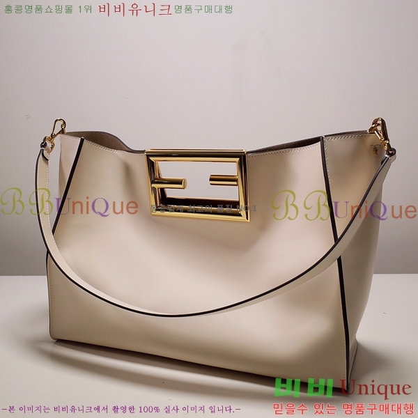 #��� Way ���� ����� 8391F99-1