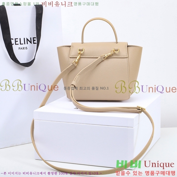 # Ʈ  ۼ۰ 194263-581