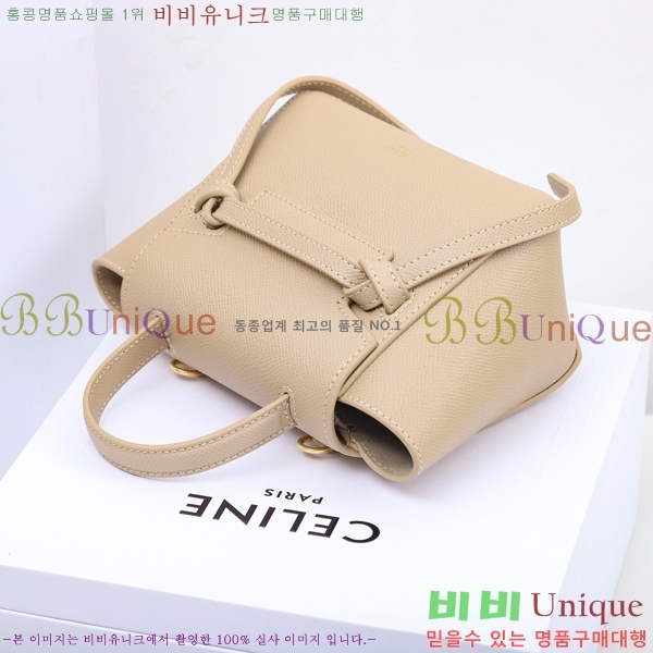 # Ʈ  ۼ۰ 194263-581