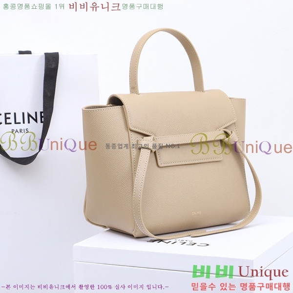 # Ʈ ũ ۼ۰ 175519-681