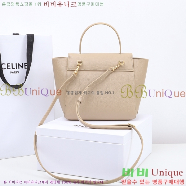 # Ʈ ũ ۼ۰ 175519-681