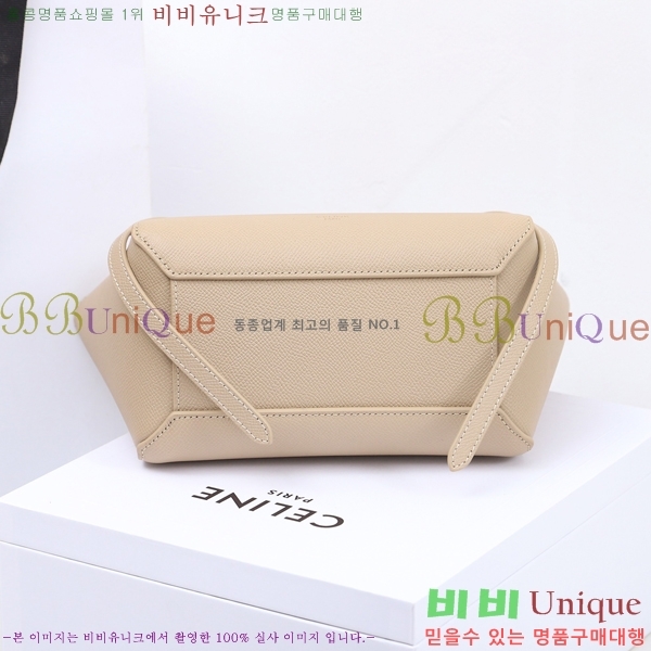 # Ʈ ũ ۼ۰ 175519-681