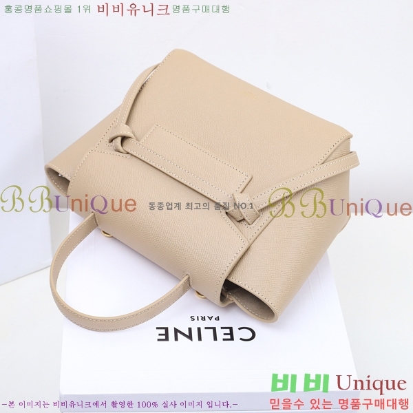 # Ʈ ũ ۼ۰ 175519-681