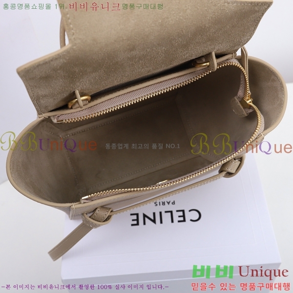 # Ʈ ũ ۼ۰ 175519-681