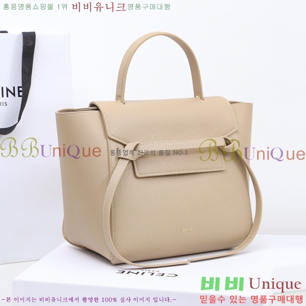 # Ʈ ̴ ۼ۰ 175520-831