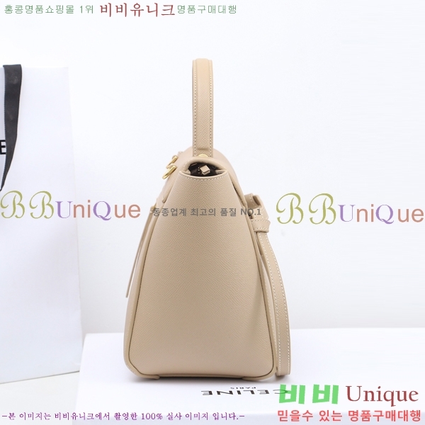 # Ʈ ̴ ۼ۰ 175520-831