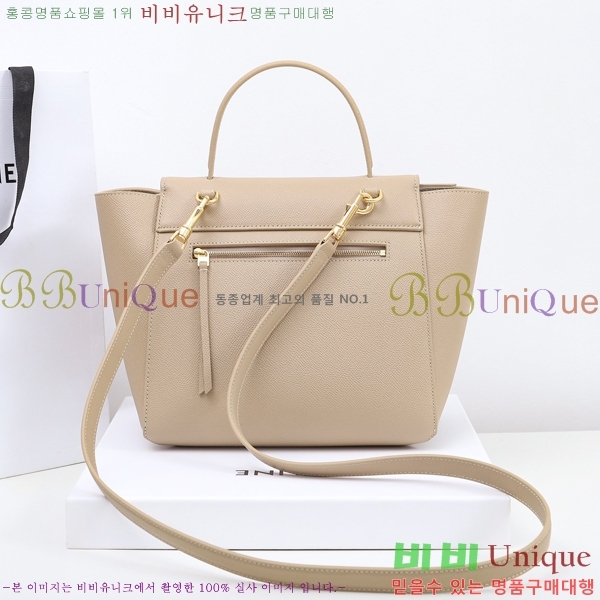 # Ʈ ̴ ۼ۰ 175520-831