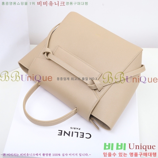 # Ʈ ̴ ۼ۰ 175520-831