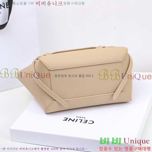 # Ʈ ̴ ۼ۰ 175520-831