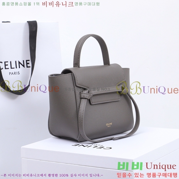 # Ʈ  ۼ۰ 194263-582