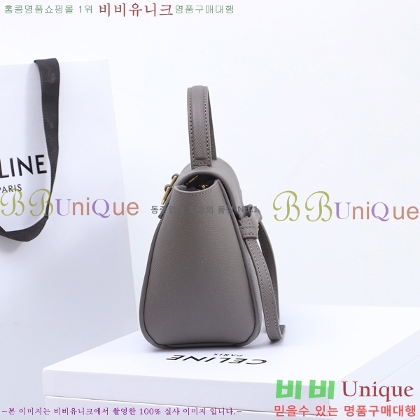 # Ʈ  ۼ۰ 194263-582