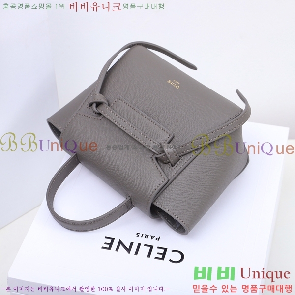 # Ʈ  ۼ۰ 194263-582