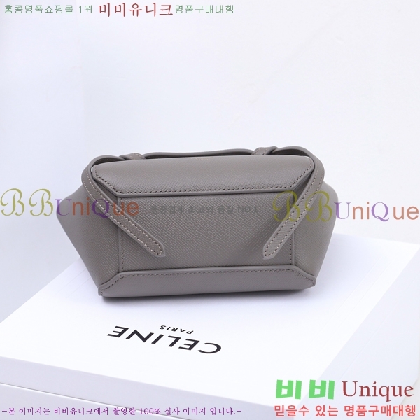 # Ʈ  ۼ۰ 194263-582