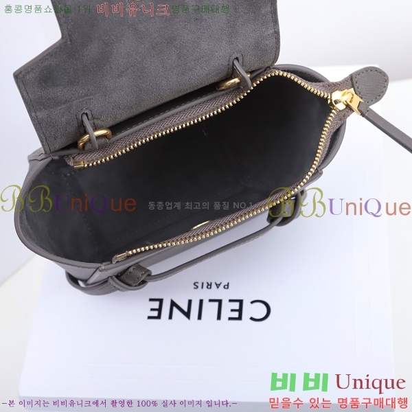 # Ʈ  ۼ۰ 194263-582