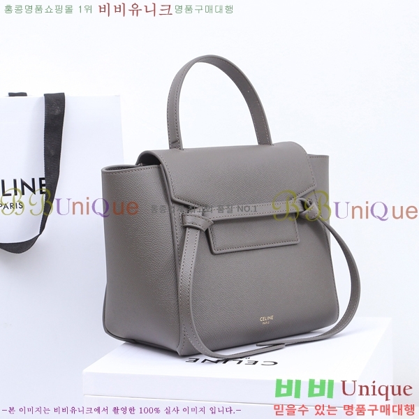 # Ʈ ũ ۼ۰ 175519-682