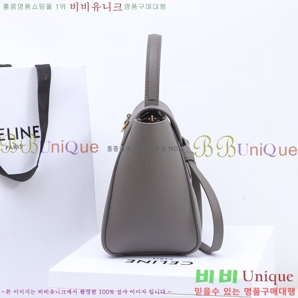 # Ʈ ũ ۼ۰ 175519-682