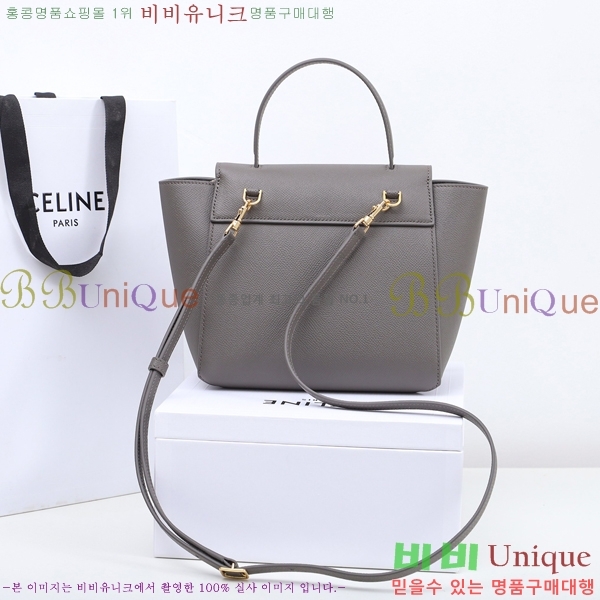 # Ʈ ũ ۼ۰ 175519-682