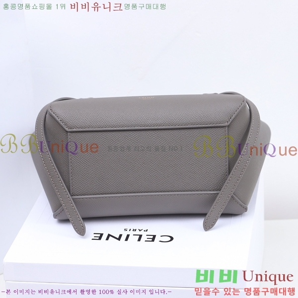 # Ʈ ũ ۼ۰ 175519-682