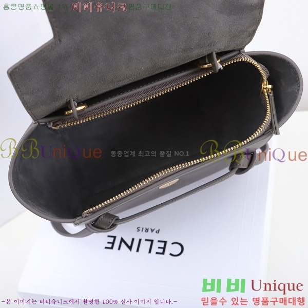 # Ʈ ũ ۼ۰ 175519-682