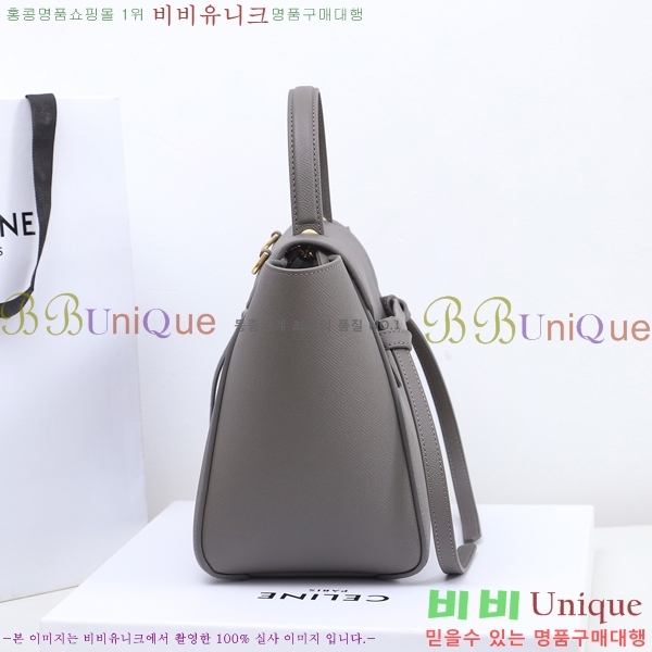 # Ʈ ̴ ۼ۰ 175520-832