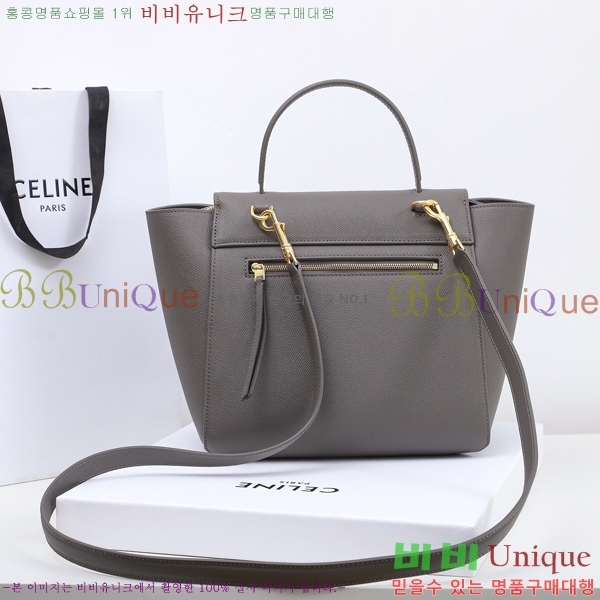 # Ʈ ̴ ۼ۰ 175520-832