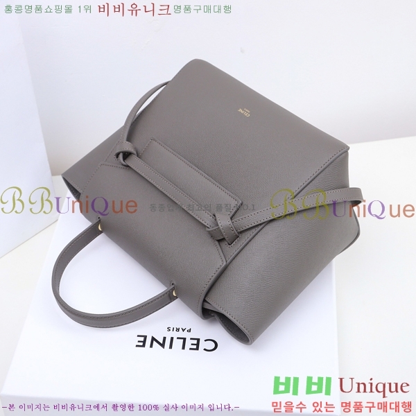 # Ʈ ̴ ۼ۰ 175520-832