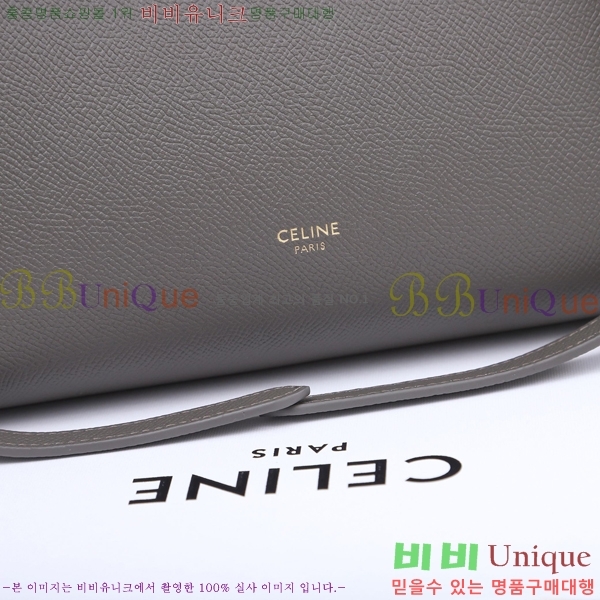 # Ʈ ̴ ۼ۰ 175520-832