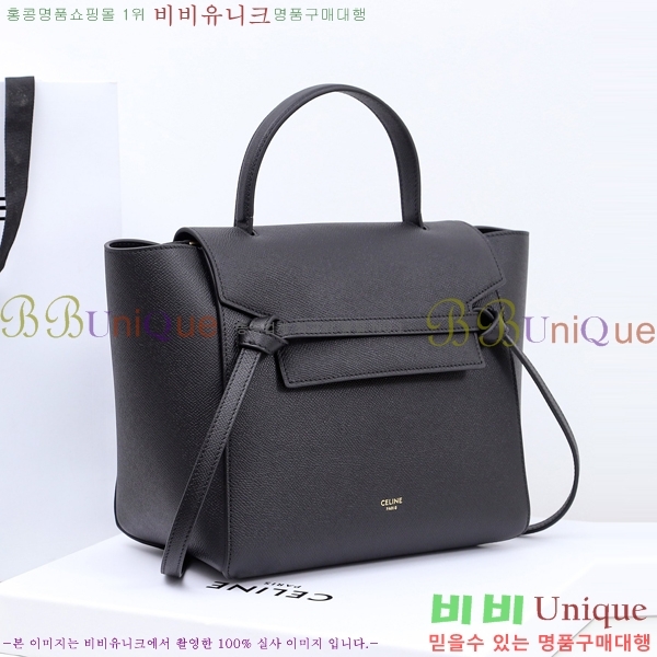 # Ʈ ̴ ۼ۰ 175520-830