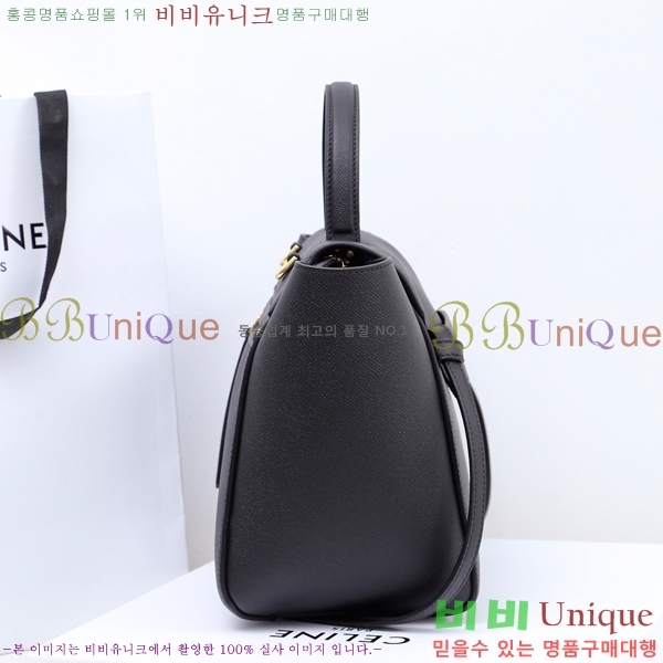 # Ʈ ̴ ۼ۰ 175520-830