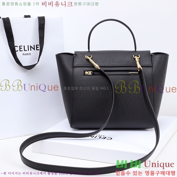 # Ʈ ̴ ۼ۰ 175520-830