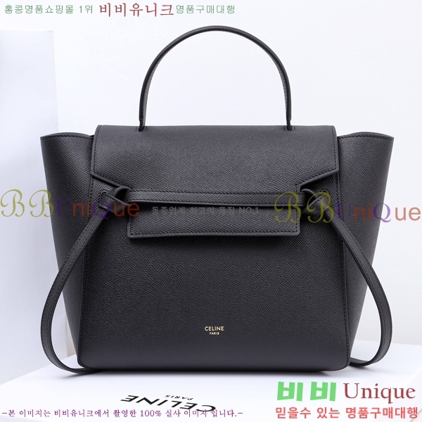 # Ʈ ̴ ۼ۰ 175520-830